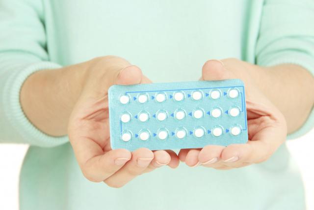 Novo otkriæe vodi razvoju kontraceptivnih pilula za muškarce